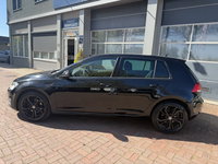 Afbeelding 21