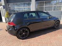 Afbeelding 30