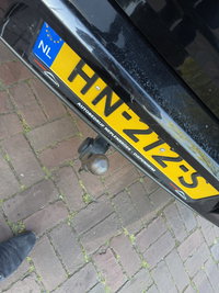 Afbeelding 37