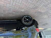 Afbeelding 45