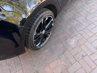 Afbeelding 46