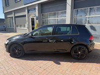 Afbeelding 49