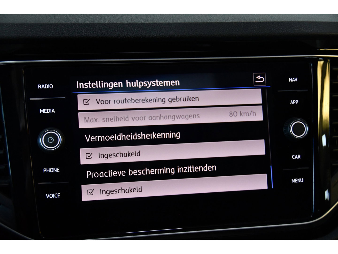 Volkswagen T-Roc 2.0 TSI 4Motion R Performence Akra Pano