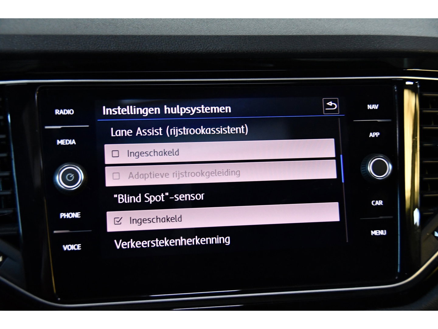 Volkswagen T-Roc 2.0 TSI 4Motion R Performence Akra Pano