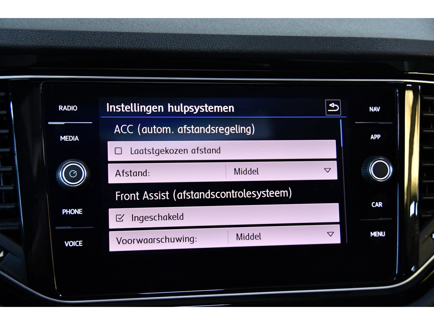 Volkswagen T-Roc 2.0 TSI 4Motion R Performence Akra Pano