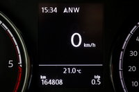 Afbeelding 17