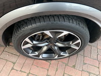 Afbeelding 53