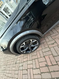 Afbeelding 59