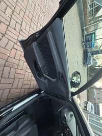 Afbeelding 68