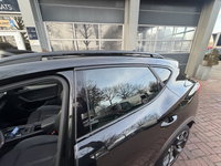 Afbeelding 73