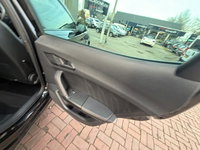 Afbeelding 92