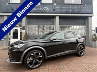 CUPRA Formentor - 1.4 e-Hybrid Performance Km 55.000 Nap 1e eigenaar