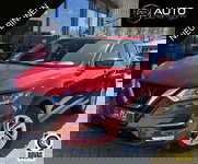 Nissan QASHQAI - 1.2 N-Connecta 116PK | AUTOMAAT | Nette Staat | 360 Camera | Achteruitrijcamera | Stoelverwarming | Navigatie | Voorruitverwarming | Climate Control | Parkeersensoren | Cruise Control | 2 Sleutels |