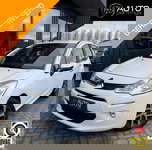 Citroën C3 - 1.0 VTi Collection | Trekhaak | Airco | Cruise Control |