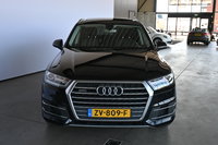 Afbeelding 14