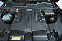 Afbeelding 30