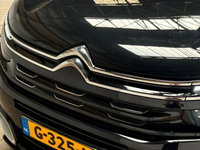 Afbeelding 26