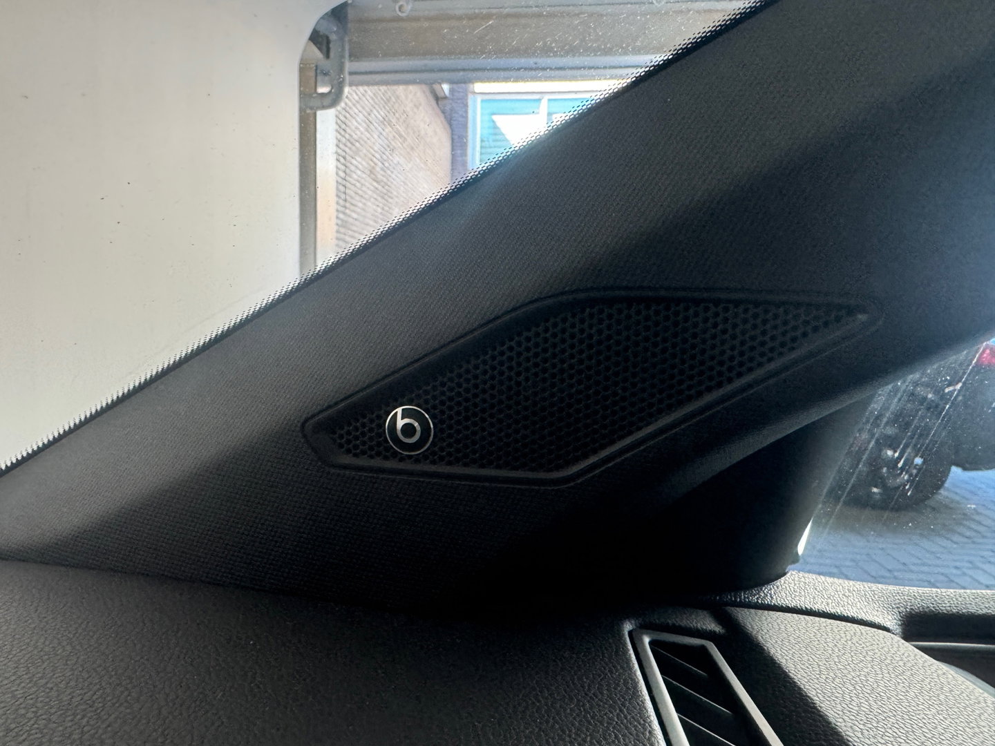 Volkswagen Polo 2.0 TSI GTI Pano|Beats|Keyles|Camera|IQ|Sfeer