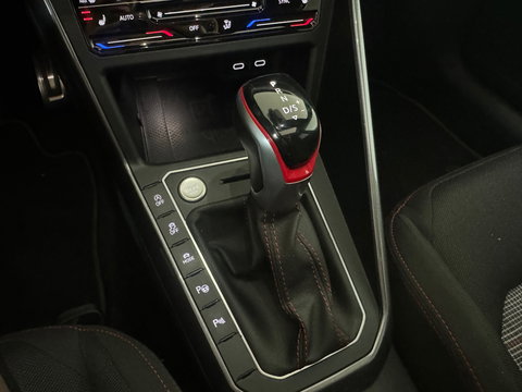 Volkswagen Polo 2.0 TSI GTI Pano|Beats|Keyles|Camera|IQ|Sfeer