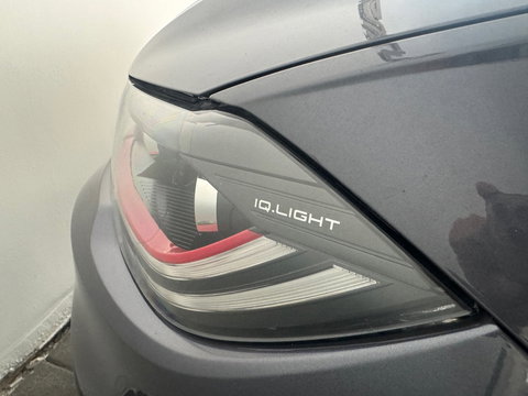 Volkswagen Polo 2.0 TSI GTI Pano|Beats|Keyles|Camera|IQ|Sfeer