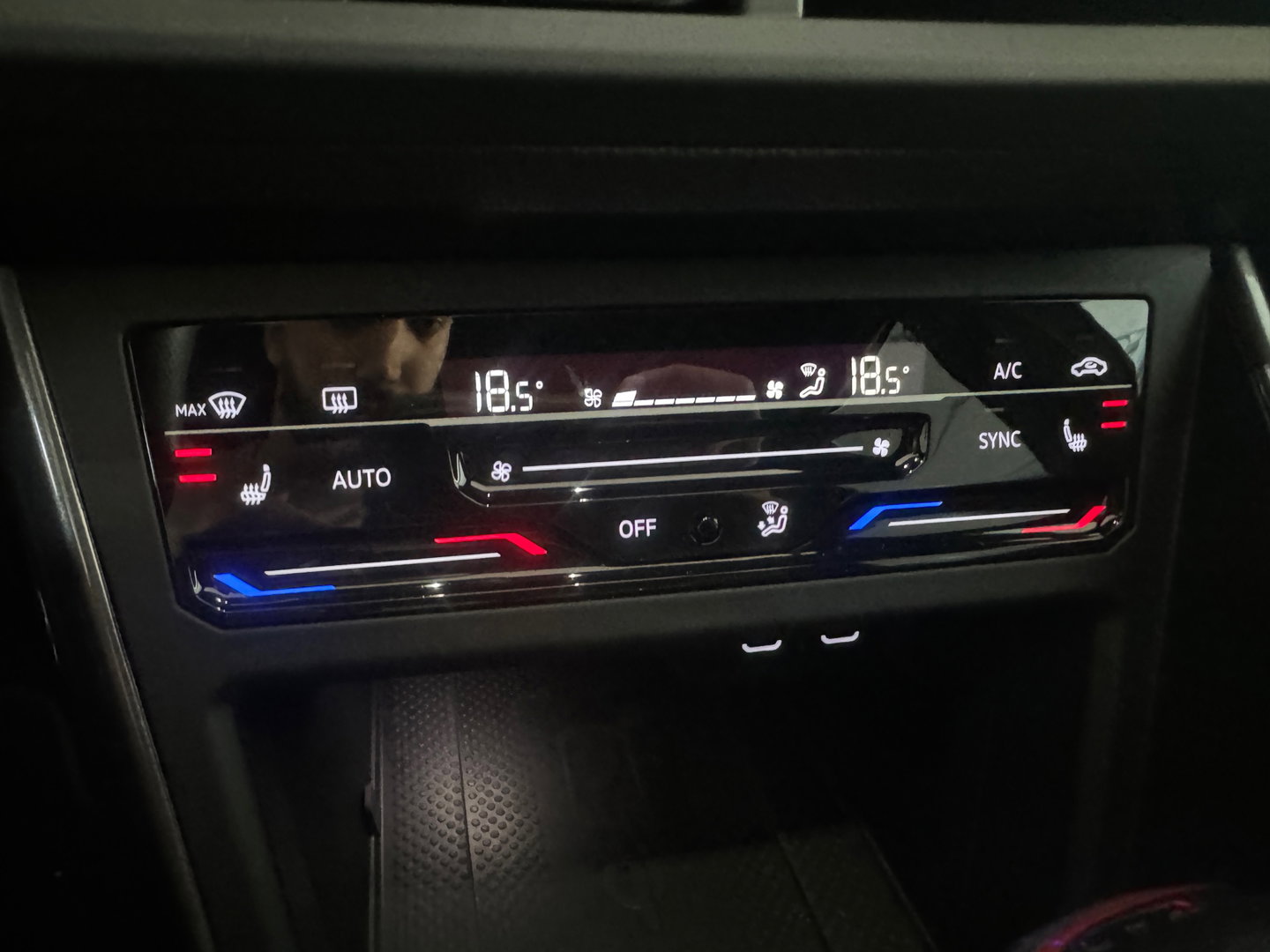 Volkswagen Polo 2.0 TSI GTI Pano|Beats|Keyles|Camera|IQ|Sfeer