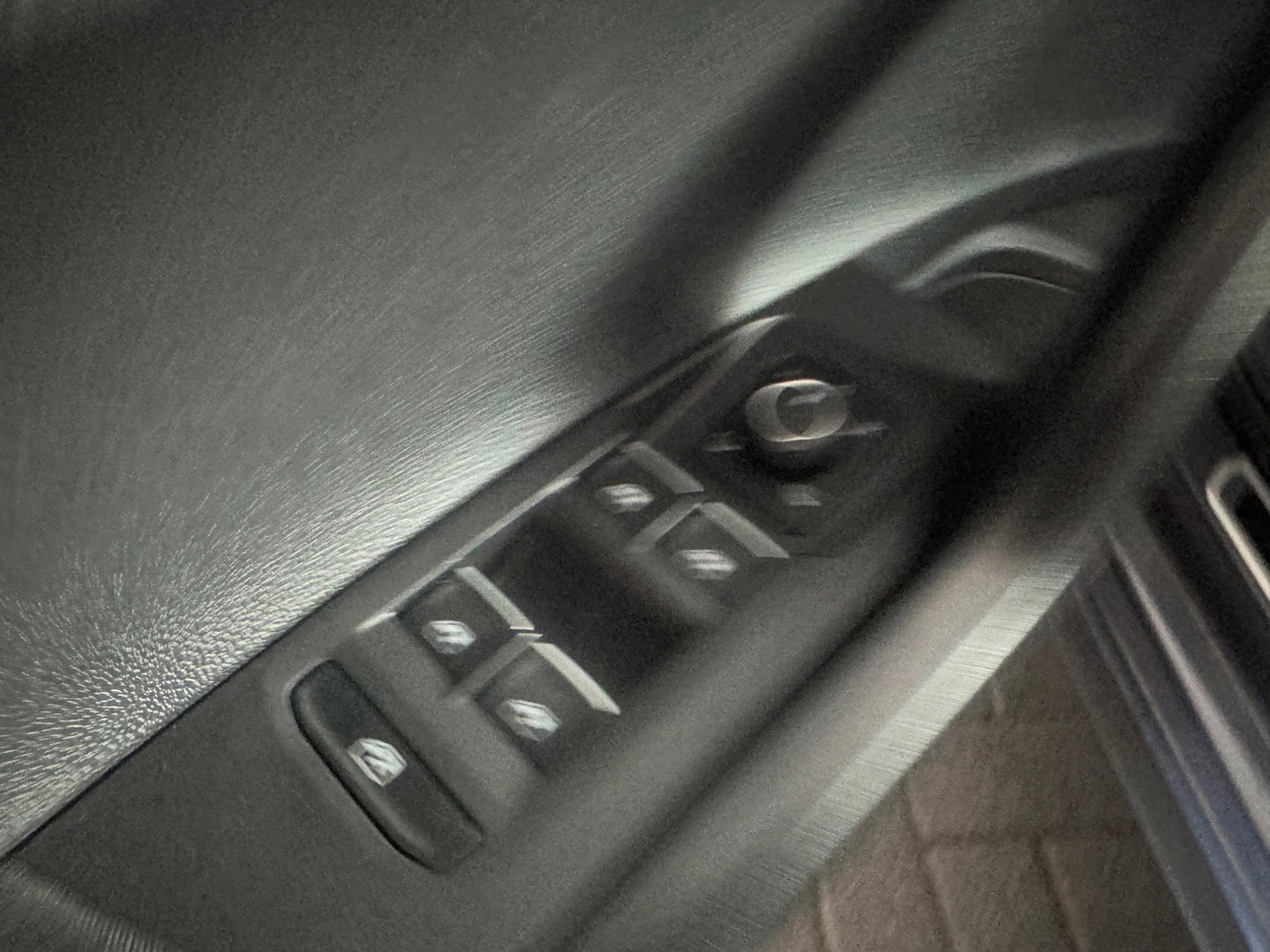Volkswagen Polo 2.0 TSI GTI Pano|Beats|Keyles|Camera|IQ|Sfeer