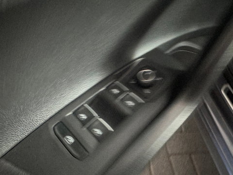 Volkswagen Polo 2.0 TSI GTI Pano|Beats|Keyles|Camera|IQ|Sfeer