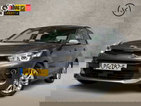 Kia Rio - 1.0 TGDI DynamicLine (APPLE CARPLAY, GROOT NAVI, CAMERA, KEYLESS, SPORTSTOELEN, CRUISE, NIEUWE APK, NIEUWSTAAT)