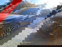 Audi Q6 e-tron - edition performance 100 kWh