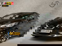 Nissan Micra - 0.9 IG-T N-Connecta (NAVIGATIE, CAMERA, CLIMATE, LM VELGEN, SPORTSTOELEN, GETINT GLAS, CRUISE, NIEUWSTAAT)