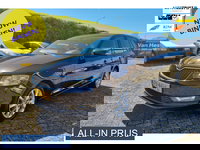 Škoda Rapid - Spaceback 1.0 TSI Greentech Drive ✅PANODAK ✅NIEUWE APK