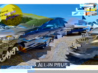 Opel KARL - 1.0 ecoFLEX Edition ✅COMPLETE EN NETTE AUTO