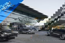 Audi A6 - Limousine 55 TFSIe Competion 367pk Quattro Panoramadak 4-wielbesturing Nachtzicht B&O audio Matrix Trekhaak elektrisch