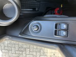 Iveco 35S16