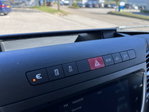 Iveco 35S16