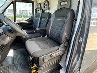 Afbeelding 23