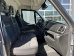 Iveco 35S16