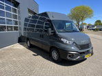 Iveco 35S16