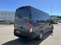 Afbeelding 5