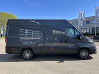 Afbeelding 6