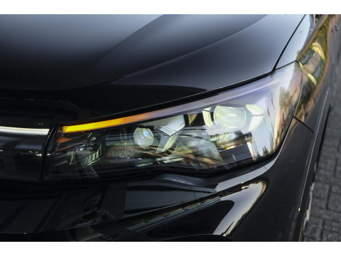 Volkswagen Tiguan 1.5 eHybrid 204pk R-Line Panoramadak Black Style Trekhaak Stoelkoeling BOMVOL!! NLauto 1e Eigenaar