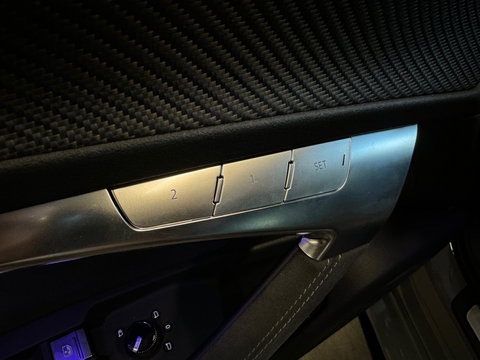 Audi RS6 Avant TFSI quattro Performance 630PK Pano|Keramisch