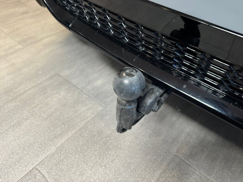 Audi RS6 Avant TFSI quattro Performance 630PK Pano|Keramisch