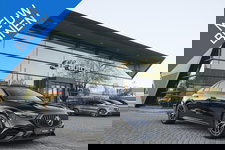 Mercedes-Benz E-Klasse - E53 AMG 612pk 4MATIC+ Panoramadak *BTW* Burmester 4d Carbon Night II pakket Digital+ light