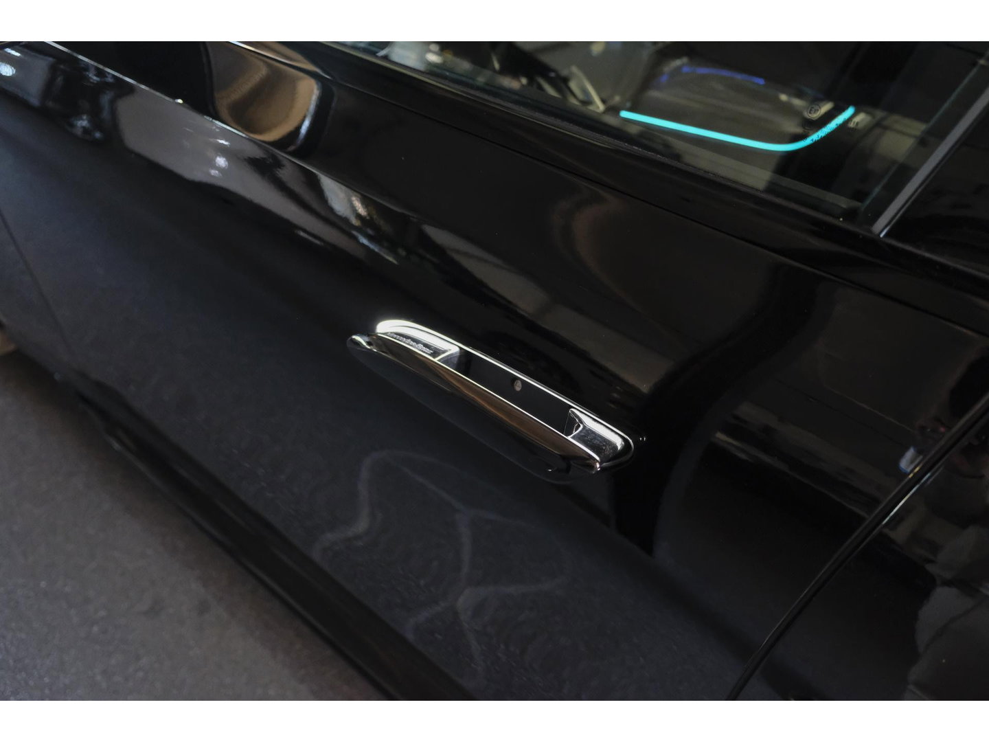 Mercedes-Benz E-Klasse E53 AMG 612pk 4MATIC+ Panoramadak *BTW* Burmester 4d Carbon Night II pakket Digital+ light