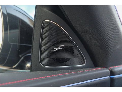 Mercedes-Benz E-Klasse E53 AMG 612pk 4MATIC+ Panoramadak *BTW* Burmester 4d Carbon Night II pakket Digital+ light