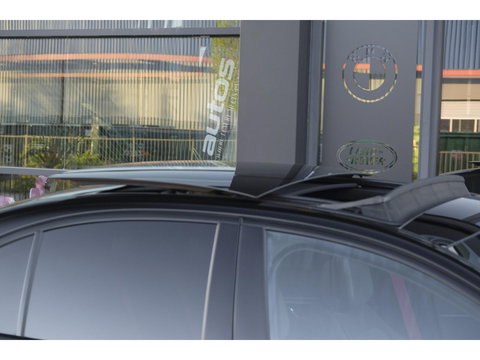 Mercedes-Benz E-Klasse E53 AMG 612pk 4MATIC+ Panoramadak *BTW* Burmester 4d Carbon Night II pakket Digital+ light
