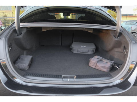 Mercedes-Benz E-Klasse E53 AMG 612pk 4MATIC+ Panoramadak *BTW* Burmester 4d Carbon Night II pakket Digital+ light
