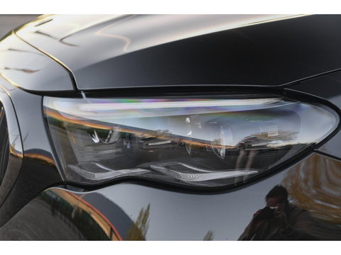 Mercedes-Benz E-Klasse E53 AMG 612pk 4MATIC+ Panoramadak *BTW* Burmester 4d Carbon Night II pakket Digital+ light