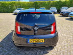 Škoda Citigo